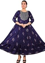 Basundhara_Dresses_ Palazzo Salwar Suit Set – Indo-Western Fusion Look