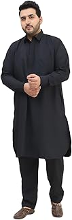(Since 1958 Celebrate Eid in Style PLUS Pathani Kurta Salwar Set